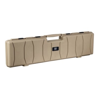 Zoom bild av Vapenfodral 120 cm - Sandfärgat