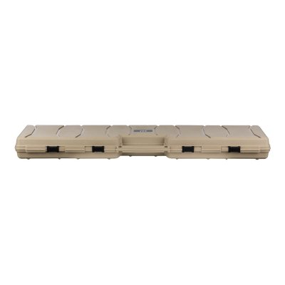 Zoom bild av Vapenfodral 120 cm - Sandfärgat