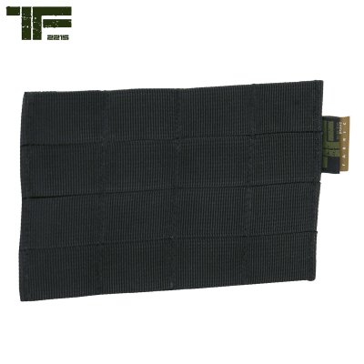 Zoom bild av TF-2215 Molle till kardborreadapter