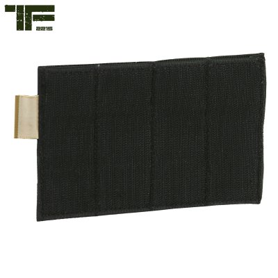 Zoom bild av TF-2215 Molle till kardborreadapter