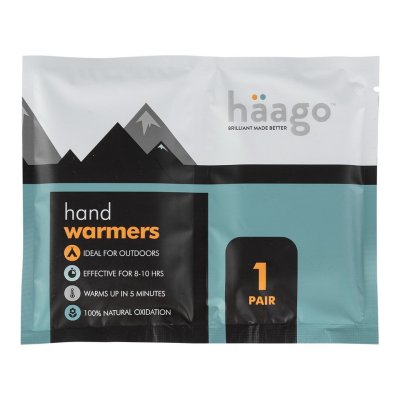 Zoom image of Handwarmer