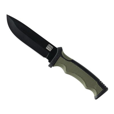 Zoom bild av Kniv - bushhawk