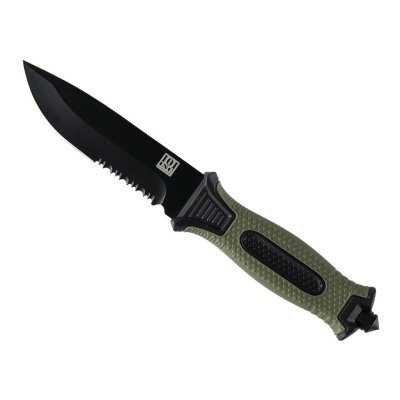 Zoom bild av Kniv - Tactical Ops