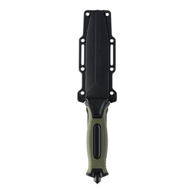Zoom bild av Kniv - Tactical Ops
