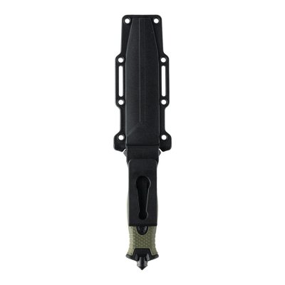Zoom bild av Kniv - Tactical Ops