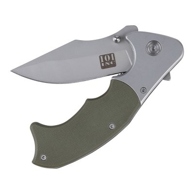 Zoom bild av Fällkniv - H252A