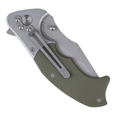 Zoom bild av Fällkniv - H252A