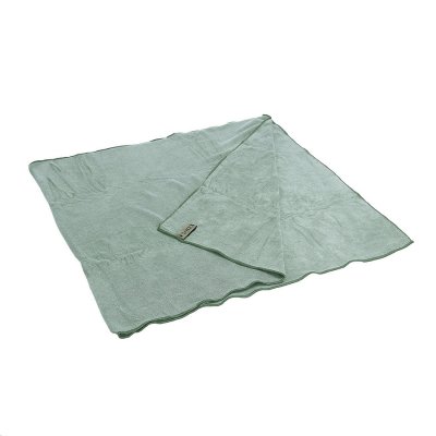 Zoom bild av Mikrofiberhandduk - 80 X 40 cm