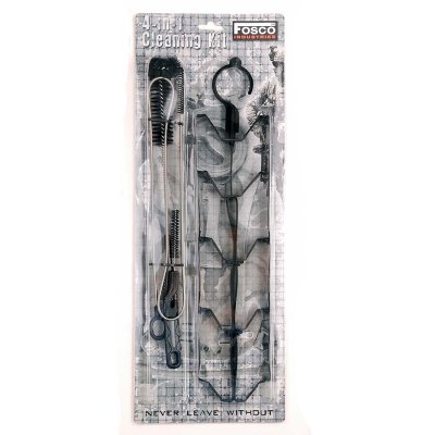 Zoom image of Cleaning kit for water tank/camel bag