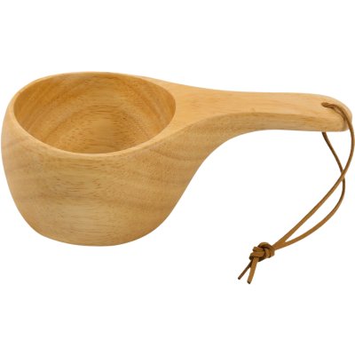 Zoom bild av Trämugg 15 cl