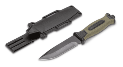 Zoom bild av Jaktkniv Huntsman