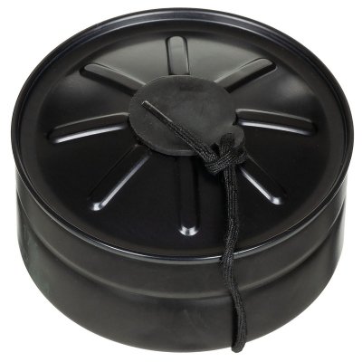 Zoom image of Filter for gas mask M/69 GB/CA