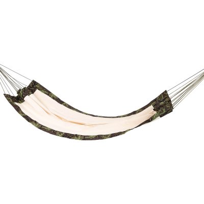 Zoom image of Hammock - M95 camo