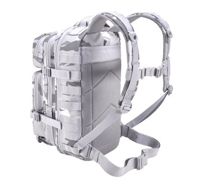 Zoom bild av Ryggsäck, Blizzard Camo - 20 liter