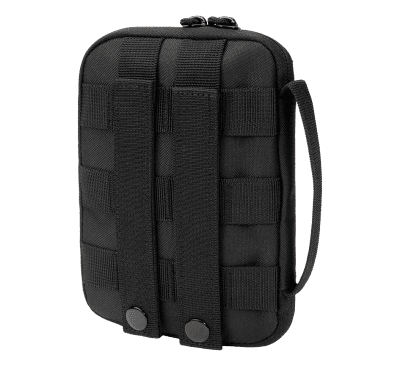 Zoom bild av EDC Knife Bag - Svart