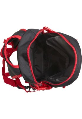 Zoom bild av Forvert Fire Louis, ryggsäck- 20 Liter 