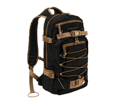 Zoom bild av Forvert Cord Louis, ryggsäck- 20 Liter 
