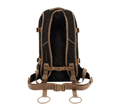 Zoom bild av Forvert Cord Louis, ryggsäck- 20 Liter 