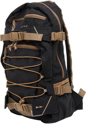Zoom bild av Forvert Cord Louis, ryggsäck- 20 Liter 