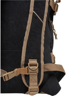 Zoom bild av Forvert Cord Louis, ryggsäck- 20 Liter 