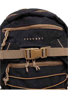Zoom bild av Forvert Cord Louis, ryggsäck- 20 Liter 