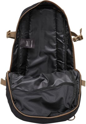 Zoom bild av Forvert Cord Louis, ryggsäck- 20 Liter 