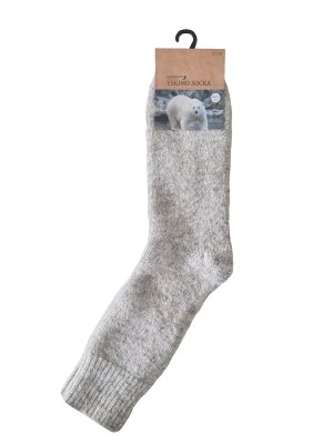 Zoom image of Wool sock, 80% Wool