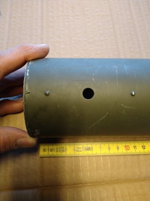 Zoomaa kuva kohteesta gravspegel