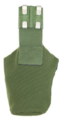 Zoom bild av Fodral till vattenflaska