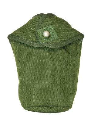 Zoom bild av Fodral till vattenflaska