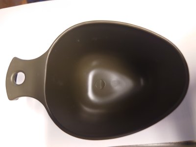 Zoomaa kuva kohteesta Drickskåsa