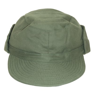 Zoom bild av M59 Sommarkeps