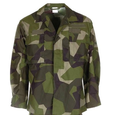 Zoom image of M90 light jacket only