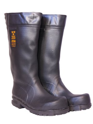 Zoom bild av M90 gummistövel 255