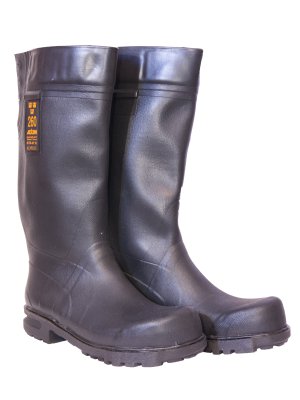 Zoom bild av M90 gummistövel 260