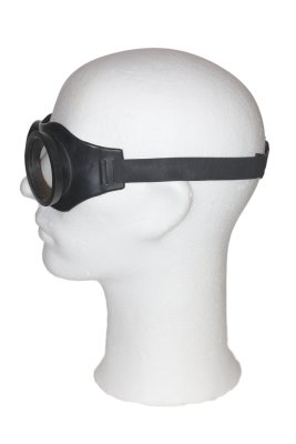 Zoomaa kuva kohteesta Moottoripyörälasit