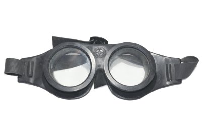 Zoomaa kuva kohteesta Moottoripyörälasit