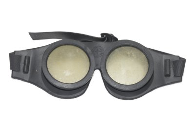 Zoomaa kuva kohteesta Moottoripyörälasit