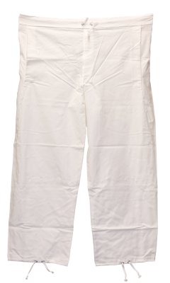 Zoom bild av Norska snöbyxor