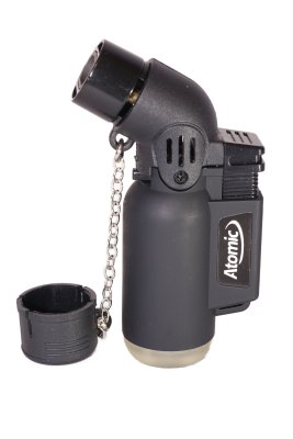 Zoom bild av Stormtändare - Atomic