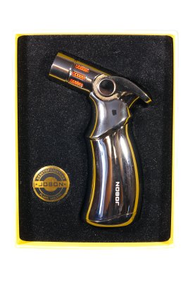 Zoom image of Storm lighter - Jobon