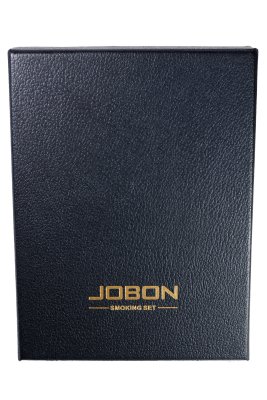 Zoom image of Storm lighter - Jobon