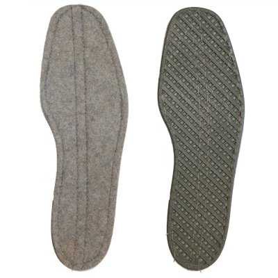 Zoomaa kuva kohteesta Huopapohja, Ruotsi