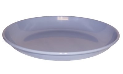 Zoom image of Swedish Army plastic plate