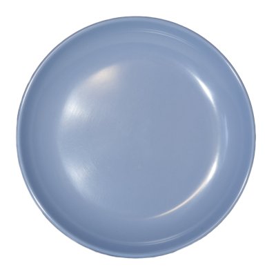 Zoom image of Swedish Army plastic plate