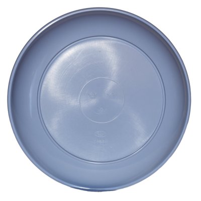 Zoom image of Swedish Army plastic plate
