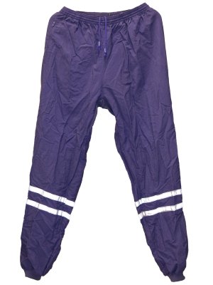 Zoomaa kuva kohteesta Verryttelyasut, norjalaiset