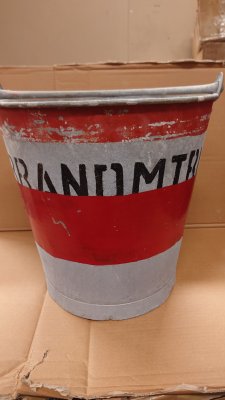 Zoomaa kuva kohteesta Zinkhink försvaret