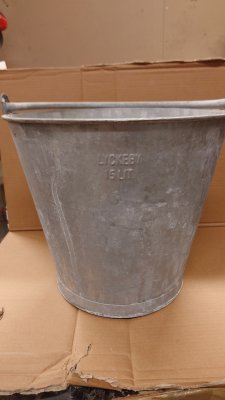 Zoomaa kuva kohteesta lyckeby zinkhink